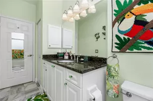 200 Harbor Walk Dr, Punta Gorda, FL 33950 - Photo 42