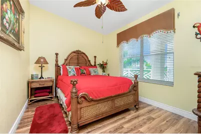 200 Harbor Walk Drive #353, Punta Gorda, FL 33950 - Photo 28