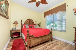 200 Harbor Walk Dr, Punta Gorda, FL 33950 - Photo 28