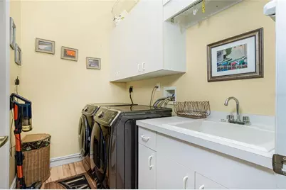 200 Harbor Walk Drive #353, Punta Gorda, FL 33950 - Photo 26