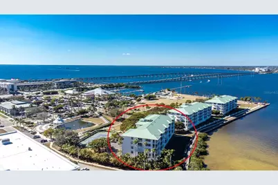 200 Harbor Walk Drive #353, Punta Gorda, FL 33950 - Photo 62