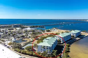 200 Harbor Walk Dr, Punta Gorda, FL 33950 - Photo 62