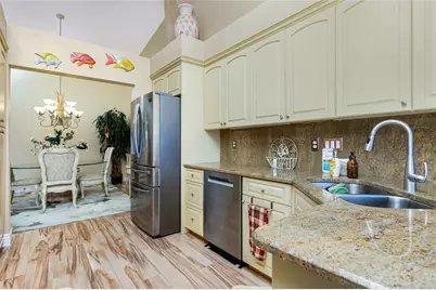 200 Harbor Walk Drive #353, Punta Gorda, FL 33950 - Photo 22