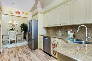 200 Harbor Walk Dr, Punta Gorda, FL 33950 - Photo 22