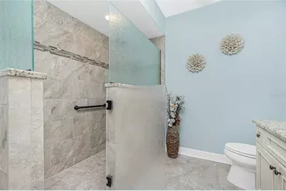 200 Harbor Walk Drive #353, Punta Gorda, FL 33950 - Photo 38