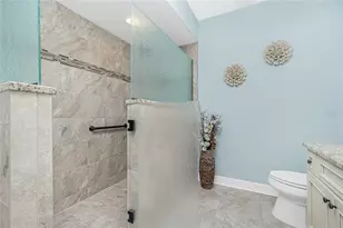 200 Harbor Walk Dr, Punta Gorda, FL 33950 - Photo 38