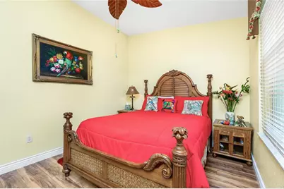 200 Harbor Walk Drive #353, Punta Gorda, FL 33950 - Photo 30