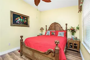 200 Harbor Walk Dr, Punta Gorda, FL 33950 - Photo 30