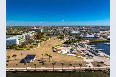 200 Harbor Walk Drive #353, Punta Gorda, FL 33950 - Photo 66