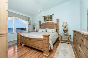 200 Harbor Walk Dr, Punta Gorda, FL 33950 - Photo 32