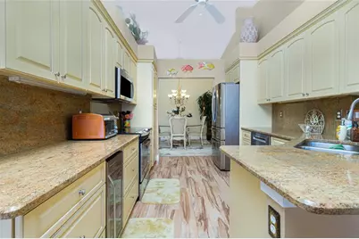 200 Harbor Walk Drive #353, Punta Gorda, FL 33950 - Photo 20