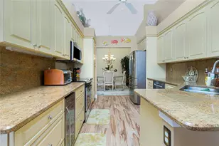 200 Harbor Walk Dr, Punta Gorda, FL 33950 - Photo 20