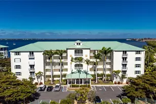 200 Harbor Walk Dr, Punta Gorda, FL 33950 - Photo 1