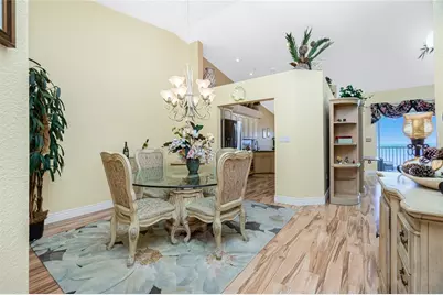 200 Harbor Walk Drive #353, Punta Gorda, FL 33950 - Photo 18