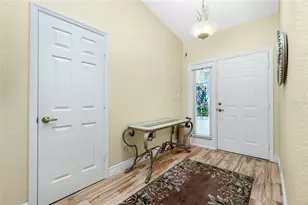 200 Harbor Walk Dr, Punta Gorda, FL 33950 - Photo 4