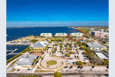 200 Harbor Walk Drive #353, Punta Gorda, FL 33950 - Photo 64