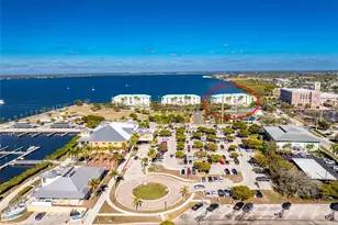 200 Harbor Walk Dr, Punta Gorda, FL 33950 - Photo 64