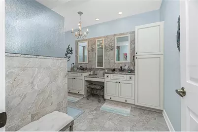 200 Harbor Walk Drive #353, Punta Gorda, FL 33950 - Photo 36