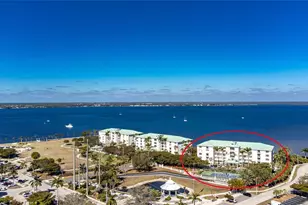 200 Harbor Walk Dr, Punta Gorda, FL 33950 - Photo 54