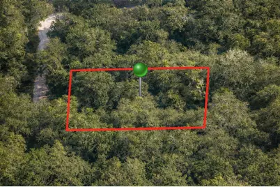 6619 N Canopy Terrace, Hernando, FL 34442 - Photo 1