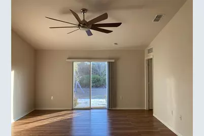 26335 Explorer Road, Punta Gorda, FL 33983 - Photo 8