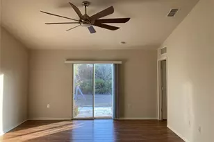 26335 Explorer Rd, Punta Gorda, FL 33983 - Photo 8