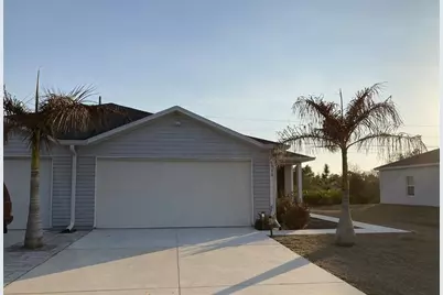 26335 Explorer Road, Punta Gorda, FL 33983 - Photo 2