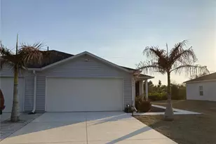 26335 Explorer Rd, Punta Gorda, FL 33983 - Photo 2