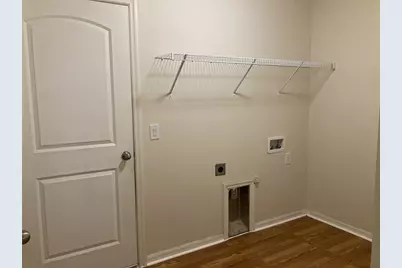 26335 Explorer Road, Punta Gorda, FL 33983 - Photo 16