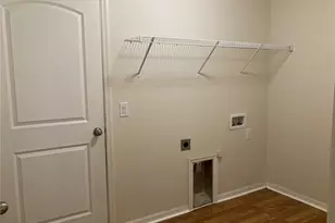 26335 Explorer Rd, Punta Gorda, FL 33983 - Photo 16