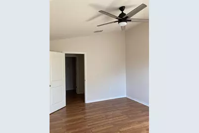 26335 Explorer Road, Punta Gorda, FL 33983 - Photo 14