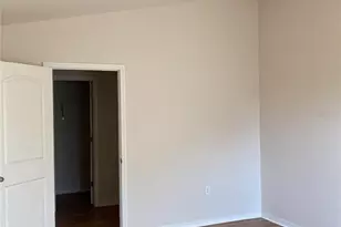 26335 Explorer Rd, Punta Gorda, FL 33983 - Photo 14