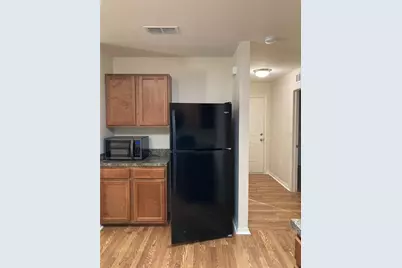 26335 Explorer Road, Punta Gorda, FL 33983 - Photo 6