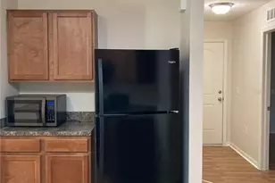 26335 Explorer Rd, Punta Gorda, FL 33983 - Photo 6