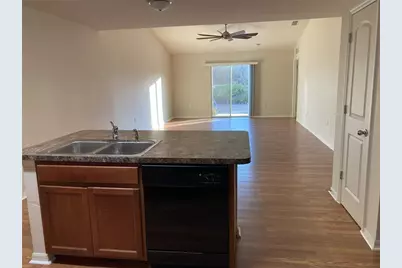 26335 Explorer Road, Punta Gorda, FL 33983 - Photo 4