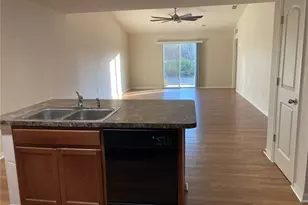 26335 Explorer Rd, Punta Gorda, FL 33983 - Photo 4