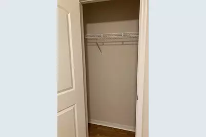 26335 Explorer Road, Punta Gorda, FL 33983 - Photo 12