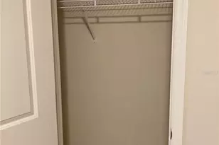 26335 Explorer Rd, Punta Gorda, FL 33983 - Photo 12