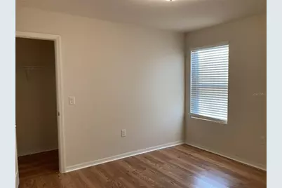 26335 Explorer Road, Punta Gorda, FL 33983 - Photo 10