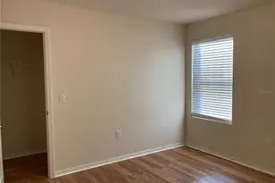 26335 Explorer Rd, Punta Gorda, FL 33983 - Photo 10