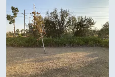 26335 Explorer Road, Punta Gorda, FL 33983 - Photo 20