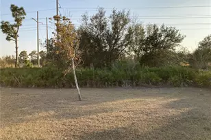 26335 Explorer Rd, Punta Gorda, FL 33983 - Photo 20