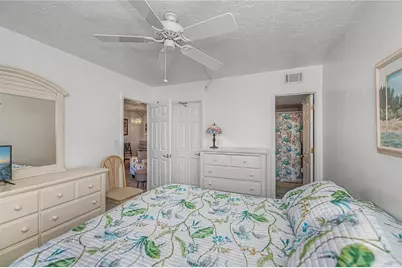 25275 Rampart Boulevard #101, Punta Gorda, FL 33983 - Photo 18