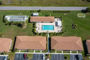 25275 Rampart Blvd, Punta Gorda, FL 33983 - Photo 32