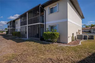 25275 Rampart Blvd, Punta Gorda, FL 33983 - Photo 30