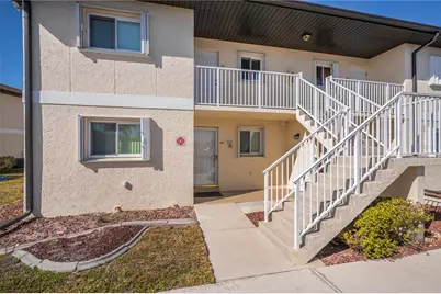 25275 Rampart Boulevard #101, Punta Gorda, FL 33983 - Photo 8