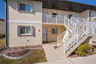 25275 Rampart Blvd, Punta Gorda, FL 33983 - Photo 8