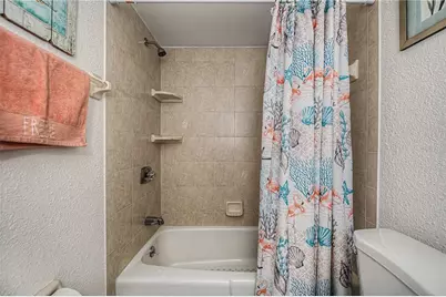 25275 Rampart Boulevard #101, Punta Gorda, FL 33983 - Photo 26