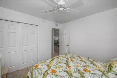 25275 Rampart Boulevard #101, Punta Gorda, FL 33983 - Photo 24