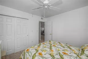 25275 Rampart Blvd, Punta Gorda, FL 33983 - Photo 24